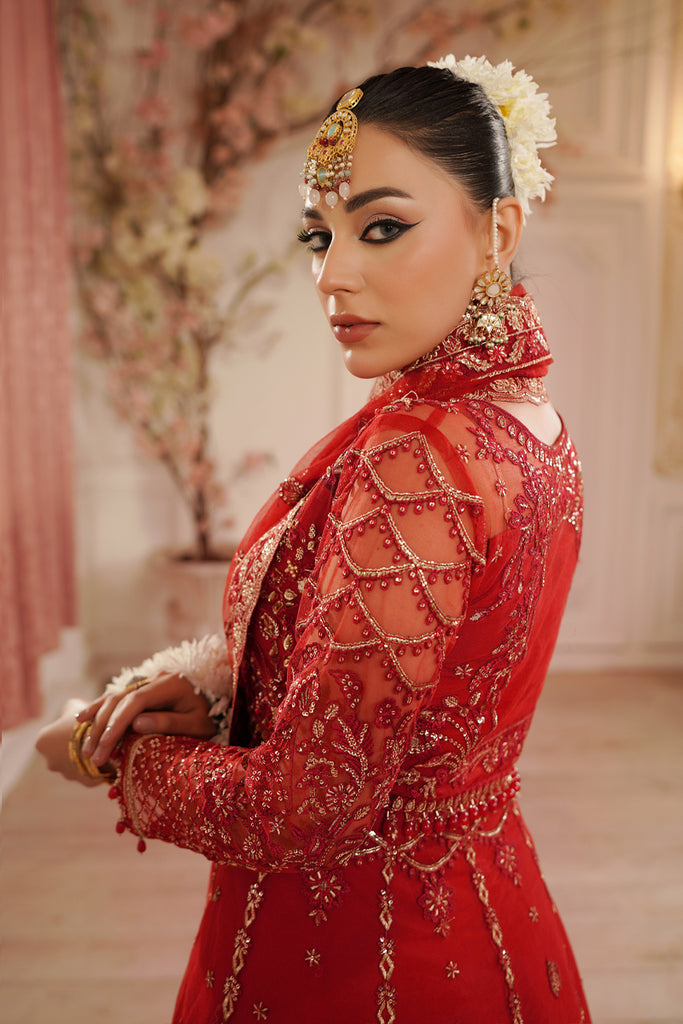 Samira