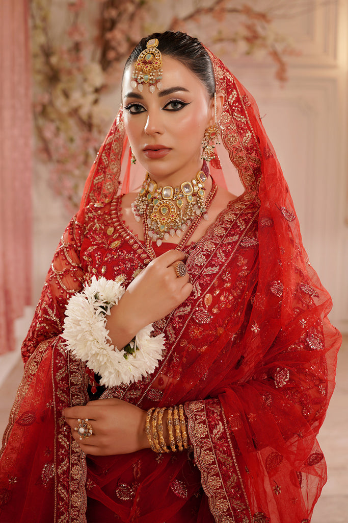 Samira