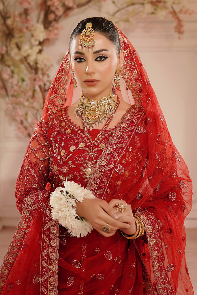 Samira