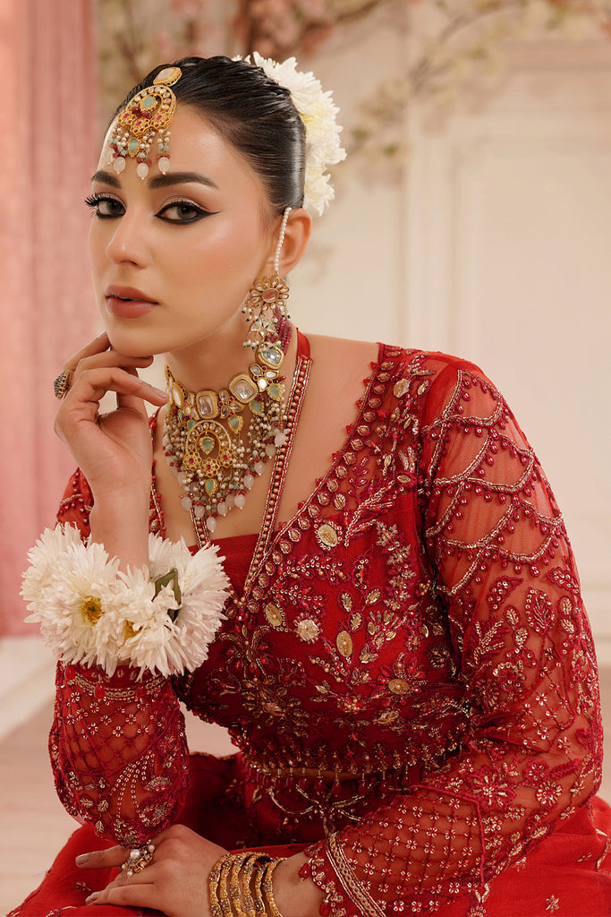 Samira