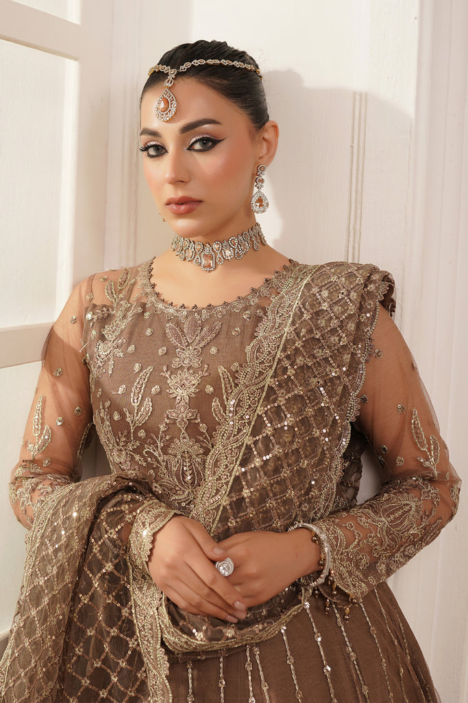 Miray