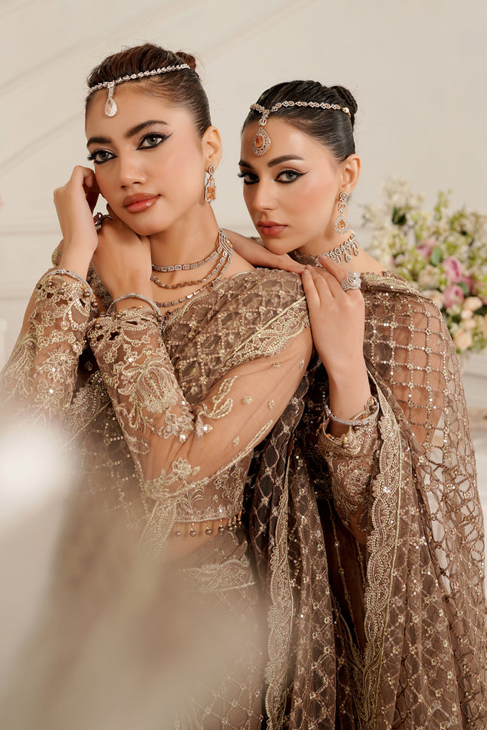 Miray