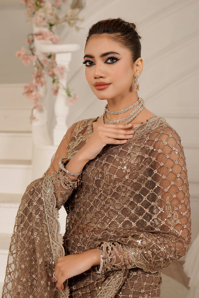 Miray