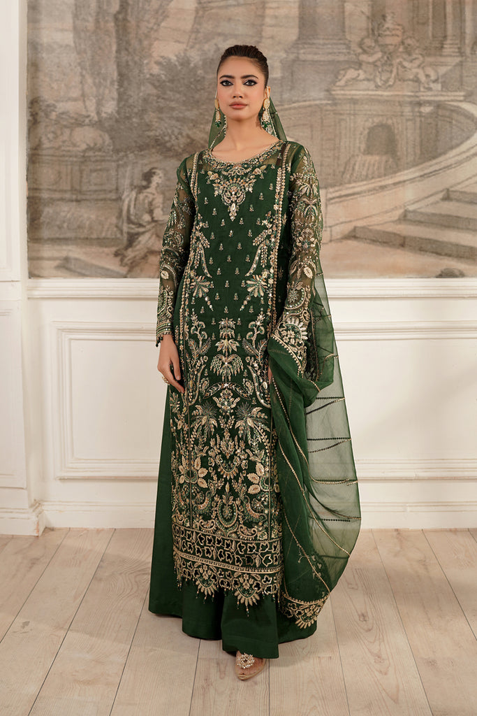 Zahra