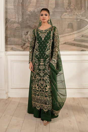 Zahra