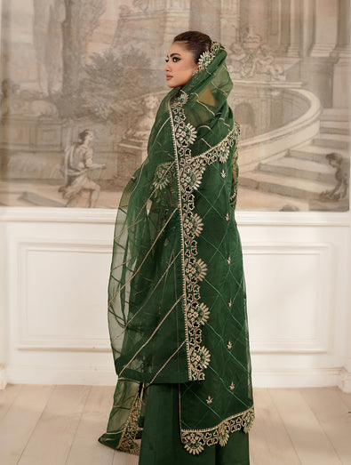 Zahra