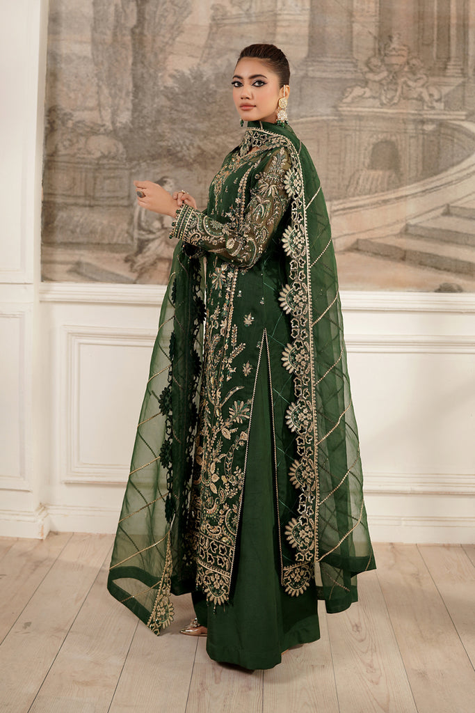 Zahra