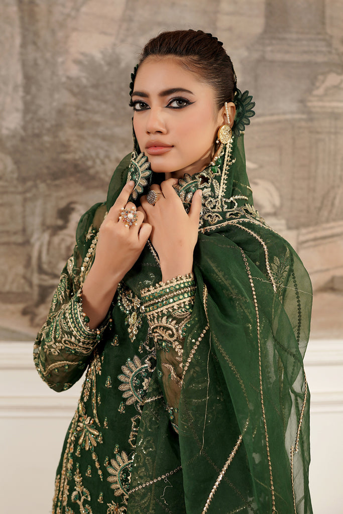 Zahra