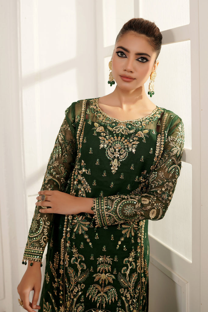 Zahra