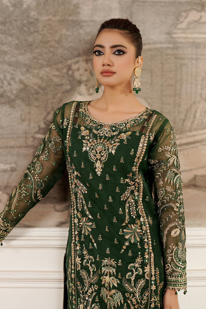 Zahra