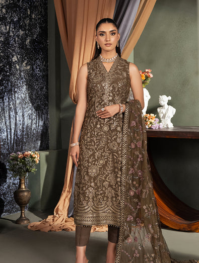 Zarif - ZHF 06 ZHALAY