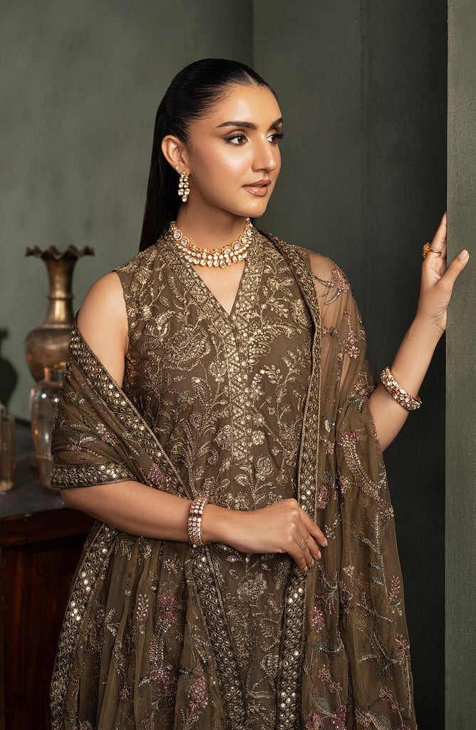 Zarif - ZHF 06 ZHALAY