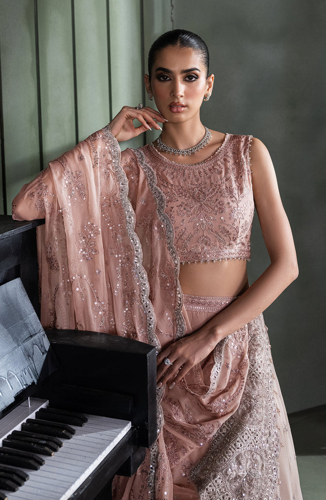 Zarif - ZHF 07 ELMIRA