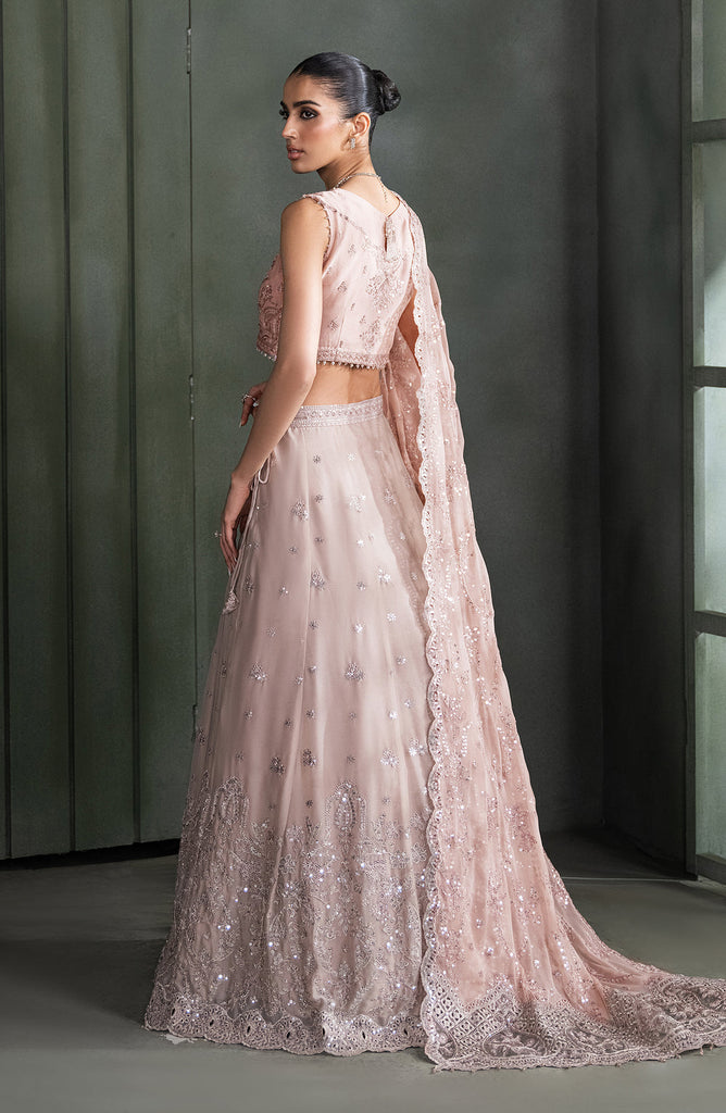 Zarif - ZHF 07 ELMIRA