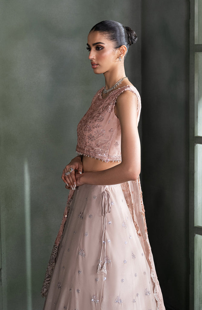 Zarif - ZHF 07 ELMIRA