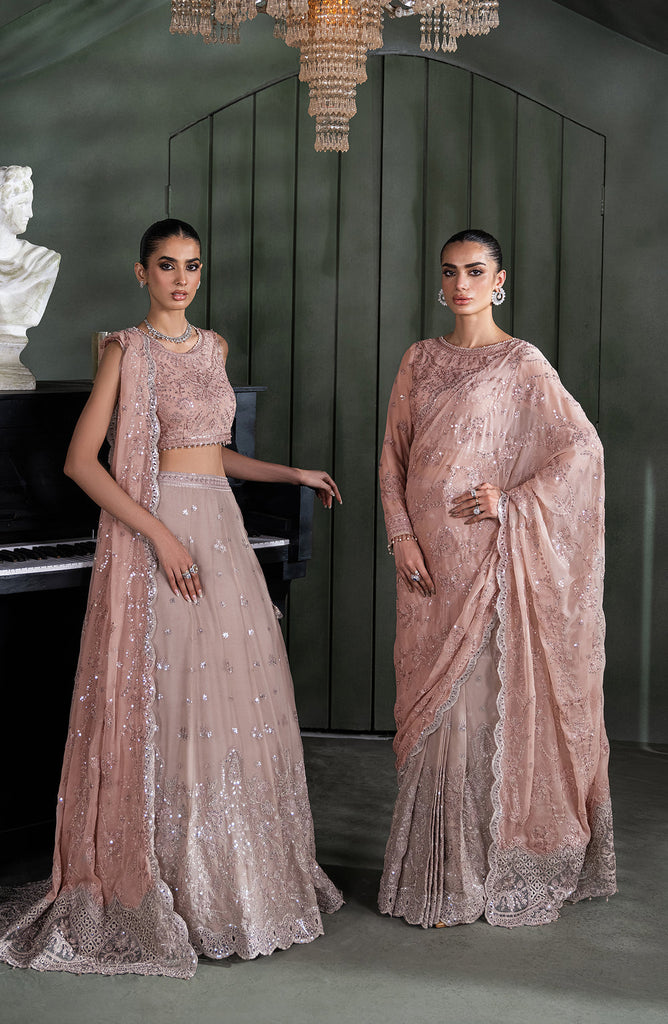 Zarif - ZHF 07 ELMIRA