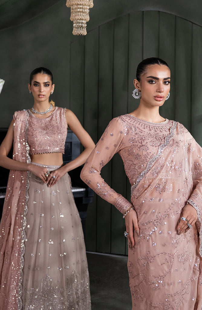 Zarif - ZHF 07 ELMIRA