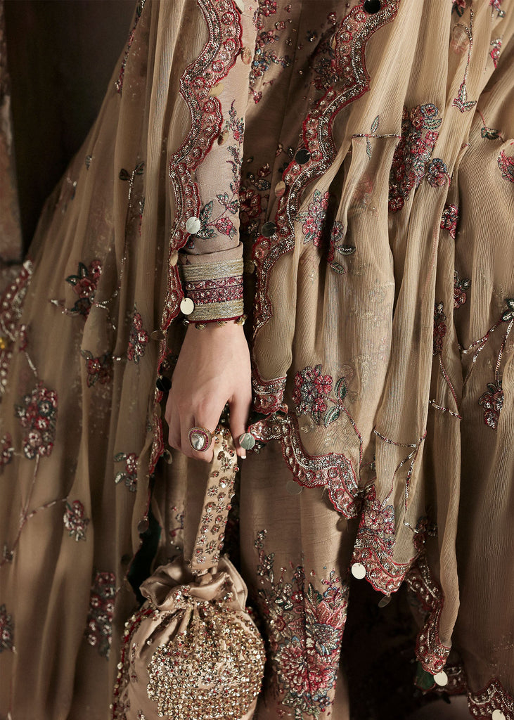 Hussain Rehar - Mahvash