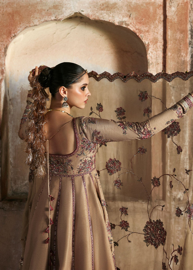 Hussain Rehar - Mahvash