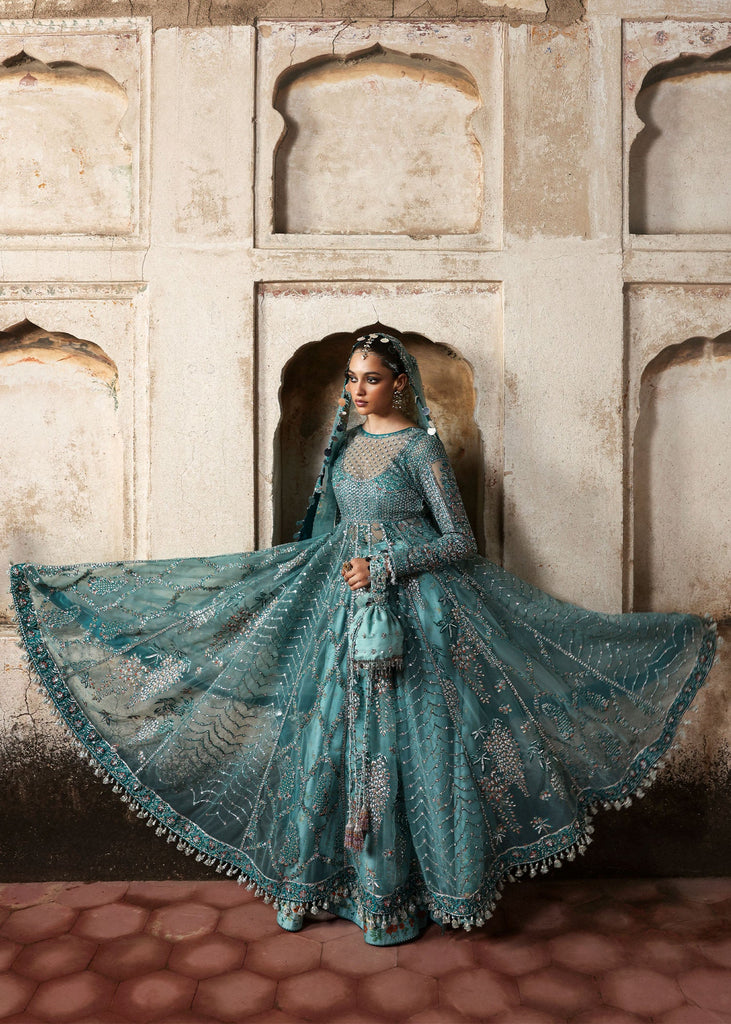 Hussain Rehar - Nagma