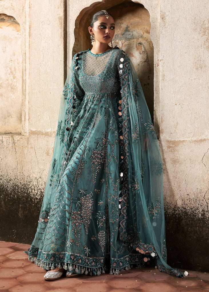 Hussain Rehar - Nagma