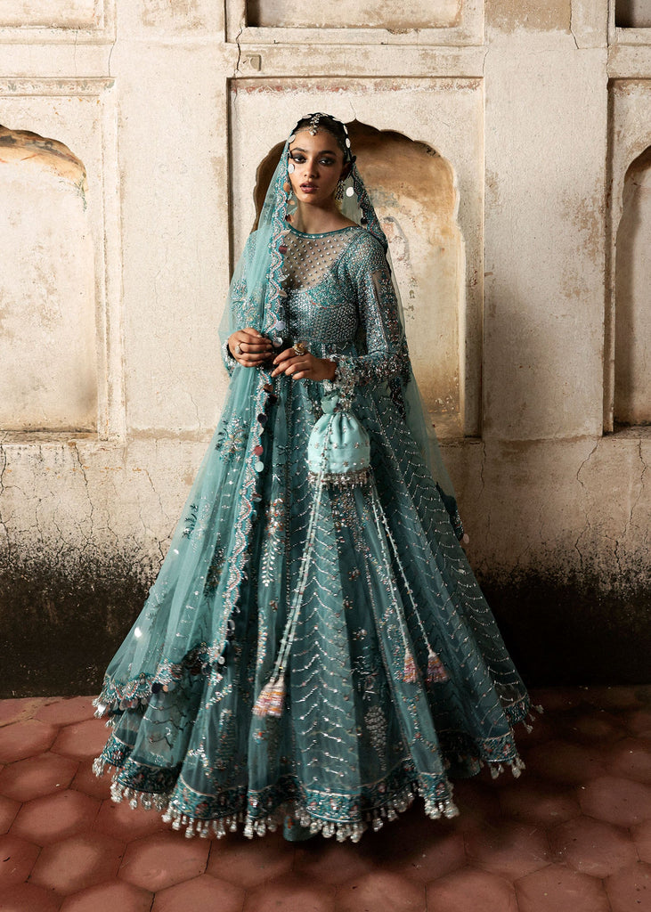 Hussain Rehar - Nagma