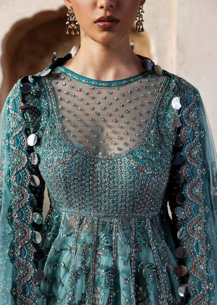 Hussain Rehar - Nagma