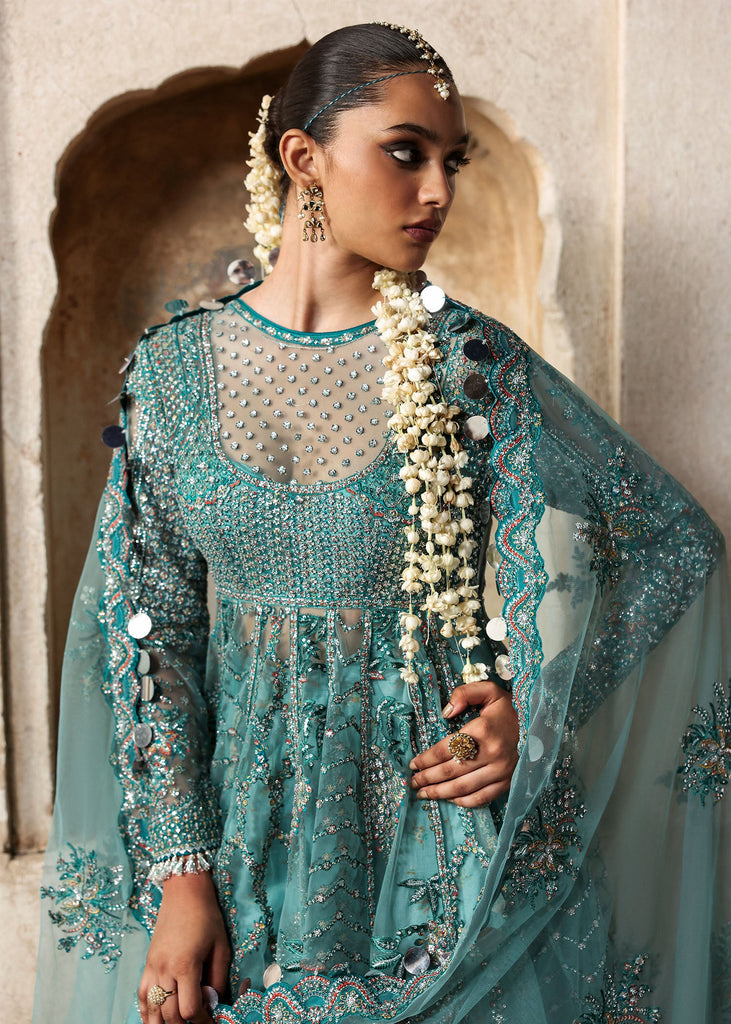 Hussain Rehar - Nagma