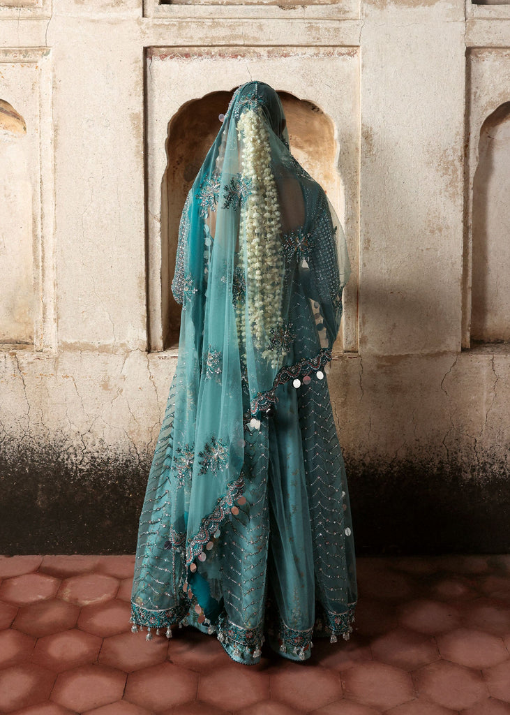 Hussain Rehar - Nagma