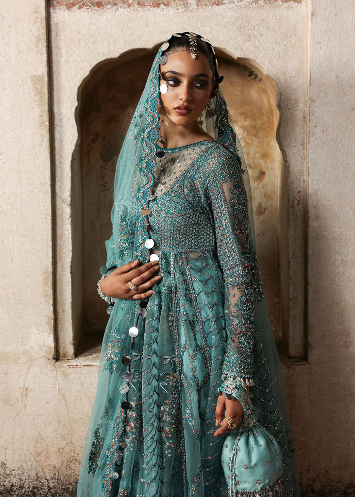 Hussain Rehar - Nagma