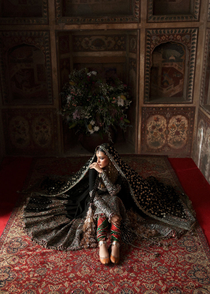 Hussain Rehar - Noor Jehan