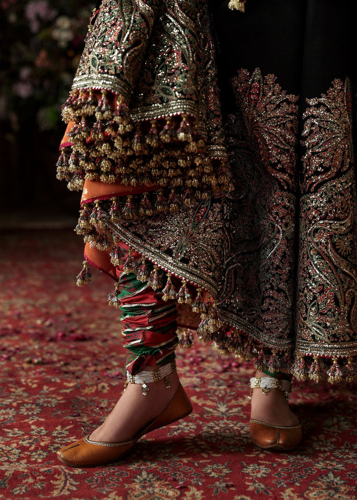 Hussain Rehar - Noor Jehan
