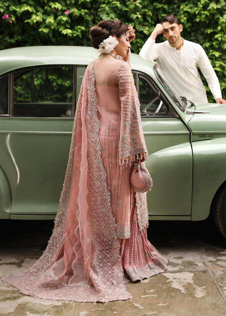 Kanwal Malik - Shabnam