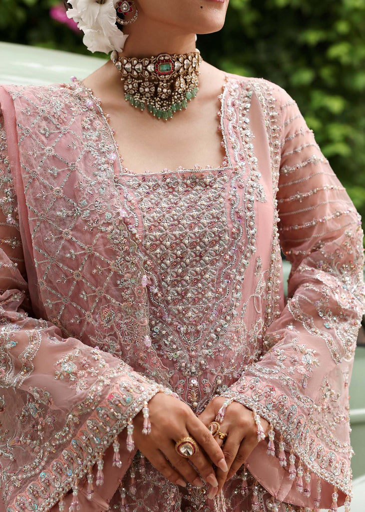 Kanwal Malik - Shabnam