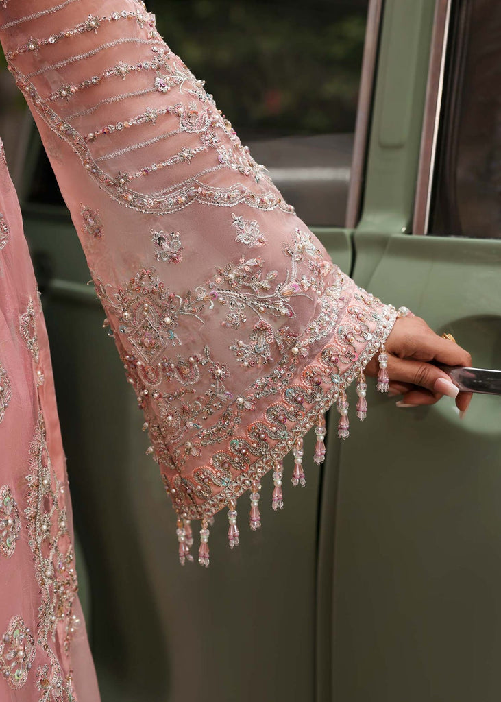 Kanwal Malik - Shabnam