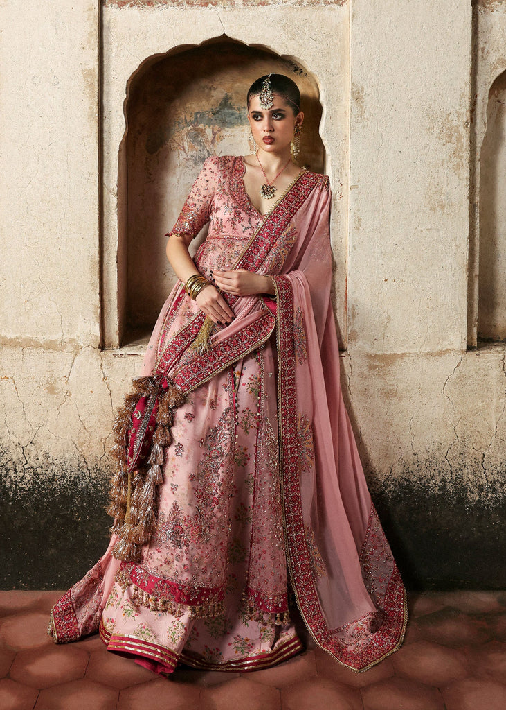 Hussain Rehar - Roshanara