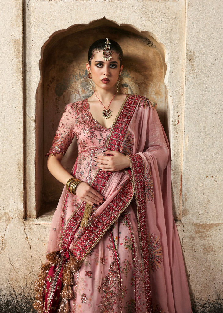 Hussain Rehar - Roshanara