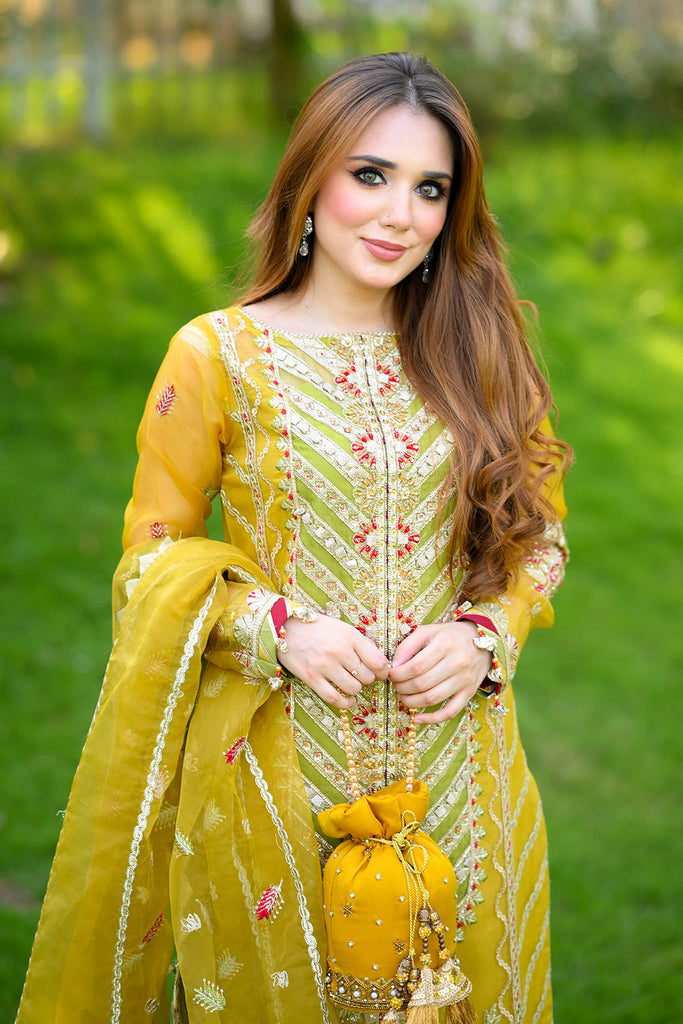 Najmeh