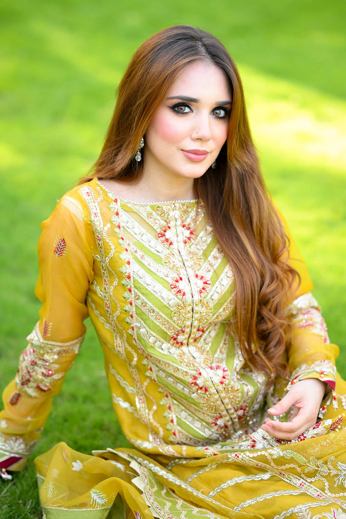 Najmeh