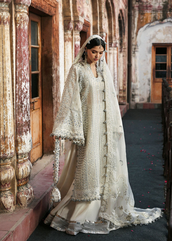 Hussain Rehar - Sitara