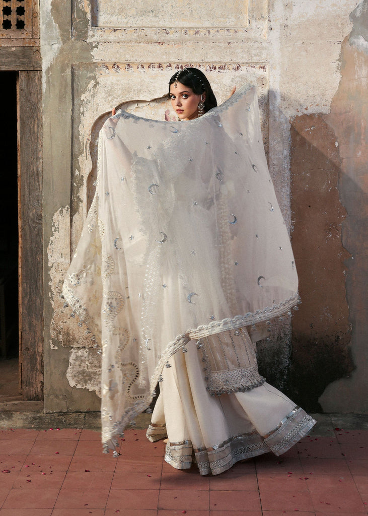 Hussain Rehar - Sitara