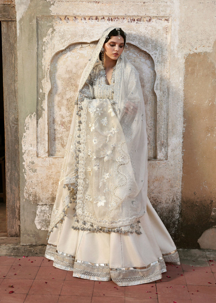 Hussain Rehar - Sitara