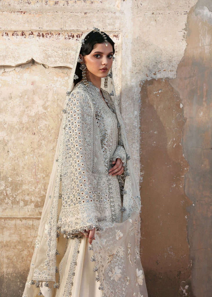 Hussain Rehar - Sitara