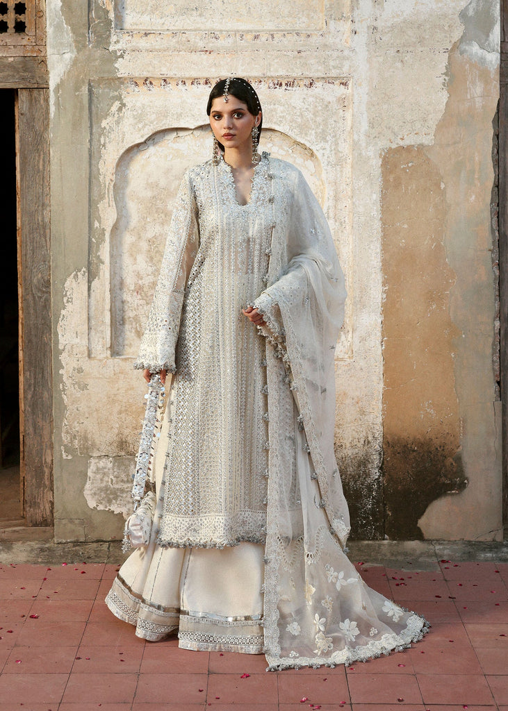 Hussain Rehar - Sitara
