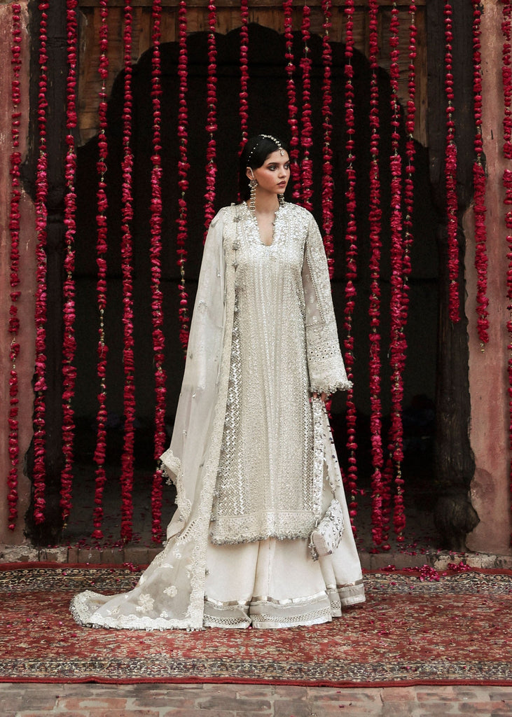 Hussain Rehar - Sitara
