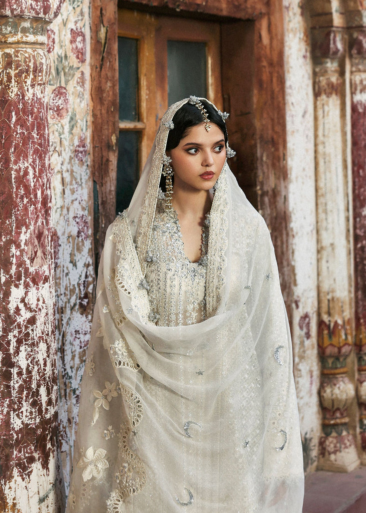 Hussain Rehar - Sitara
