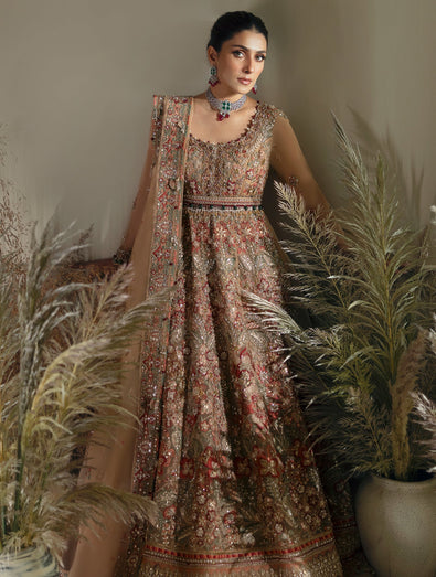 MAHARANI (EC24-04)