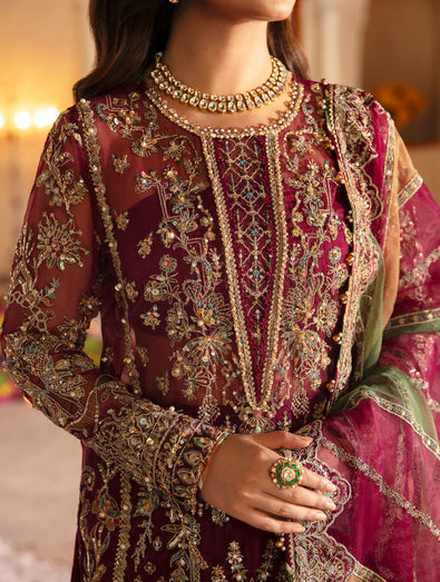 FALAK