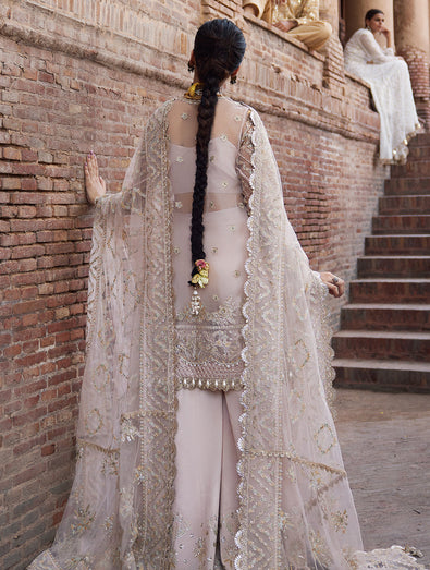 Meharbano