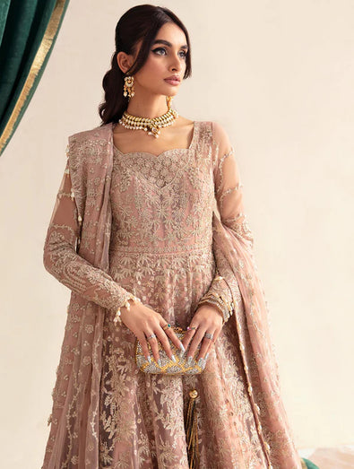 Afrozeh - Chenille-AZW- 23-V1-10